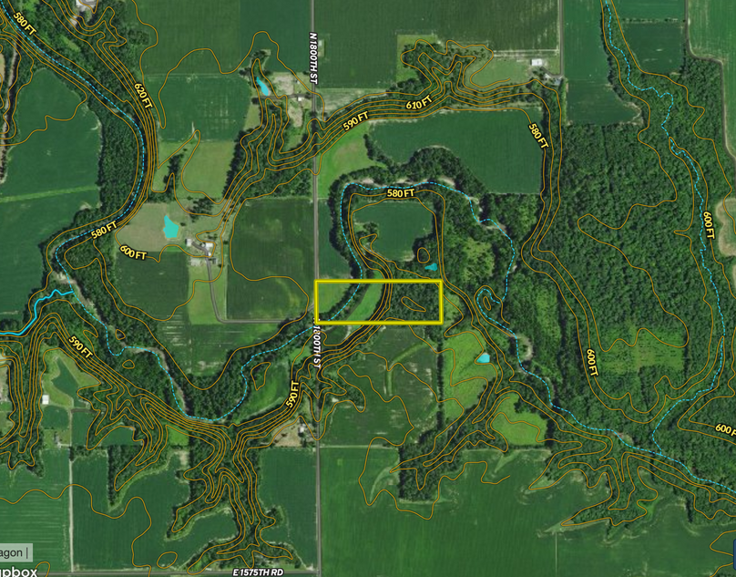 Screen shot 2021-07-19 at 10.16.14 am