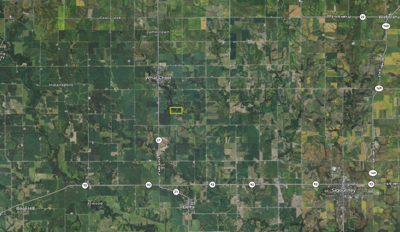 Screen shot 2021-07-20 at 10.09.32 am