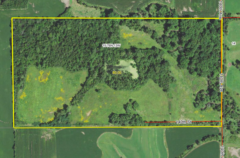 Screen shot 2021-07-20 at 9.47.03 am