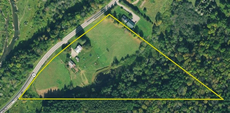 Z chenango 10 davis google