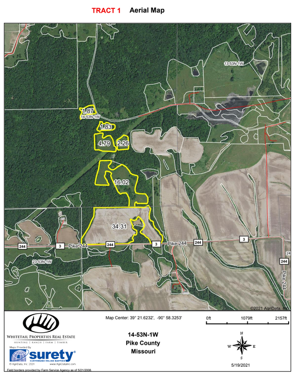 Screen shot 2021-07-20 at 12.28.30 pm