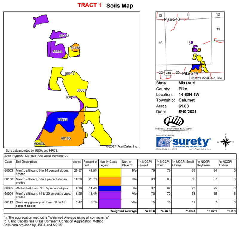 Screen shot 2021-07-20 at 12.28.40 pm