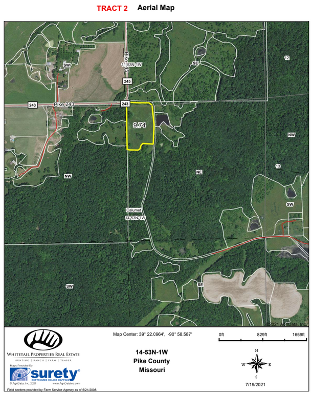 Screen shot 2021-07-20 at 12.28.51 pm