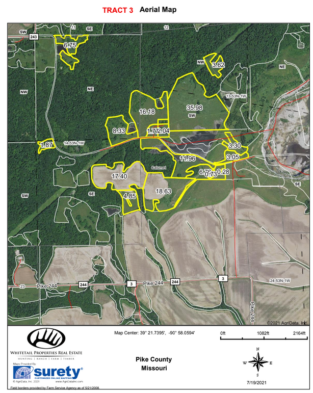 Screen shot 2021-07-20 at 12.29.09 pm