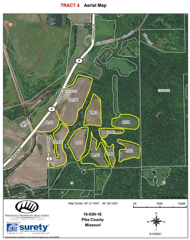 Screen shot 2021-07-20 at 12.29.25 pm