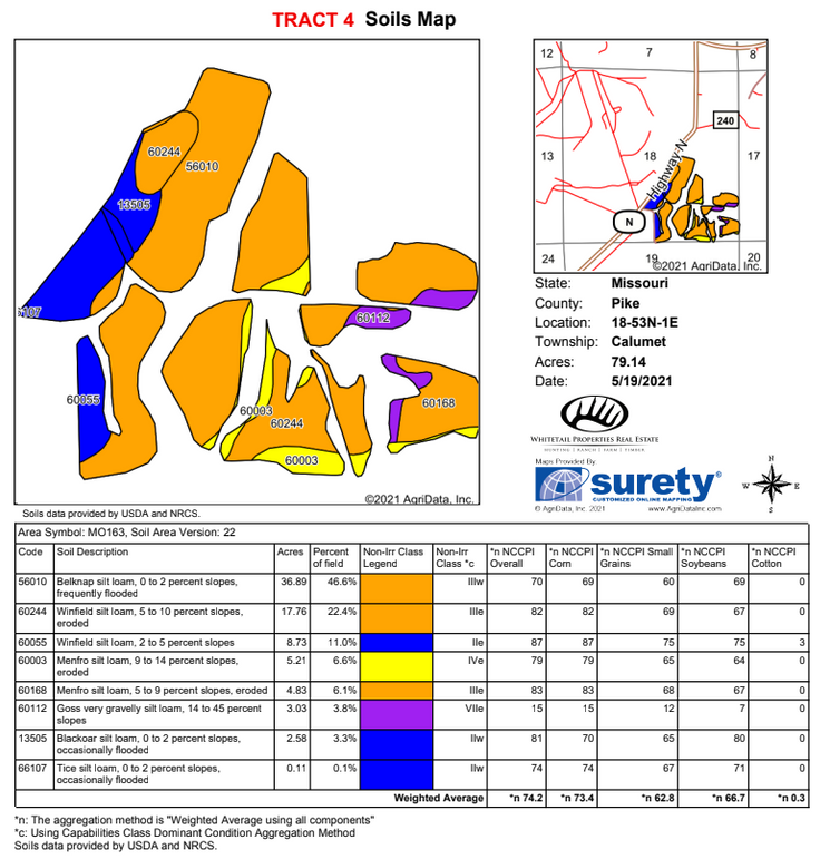 Screen shot 2021-07-20 at 12.29.32 pm