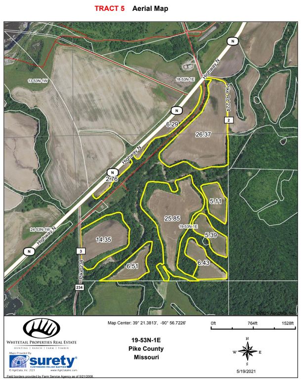 Screen shot 2021-07-20 at 12.29.41 pm