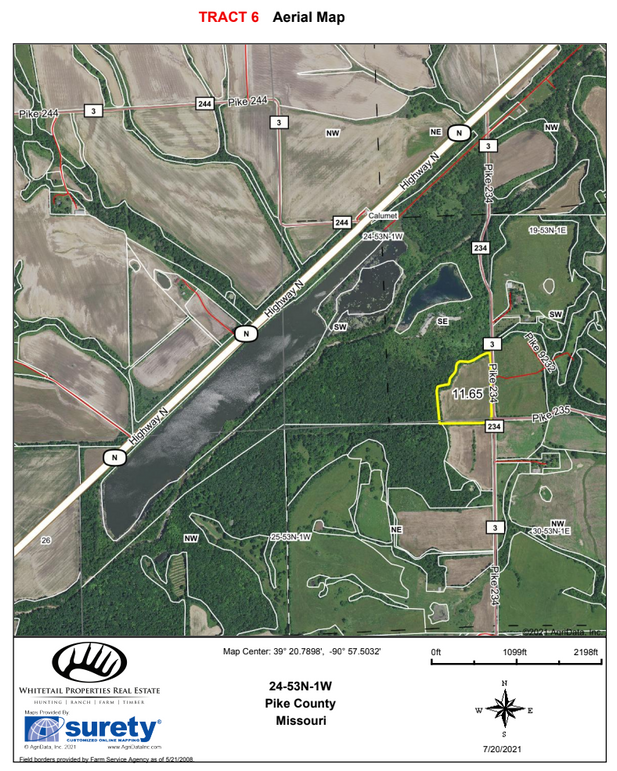 Screen shot 2021-07-20 at 12.30.04 pm