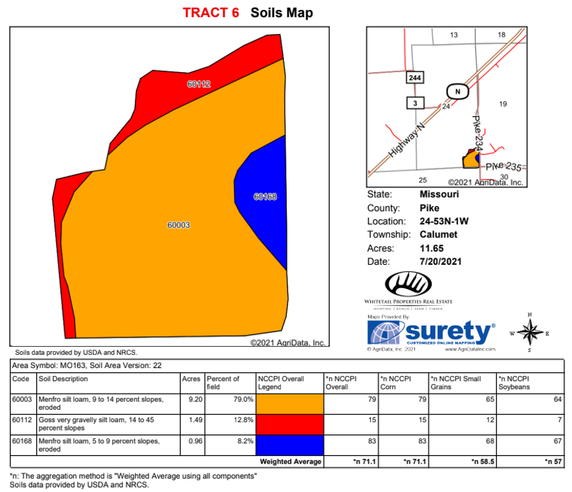 Screen shot 2021-07-20 at 12.30.13 pm