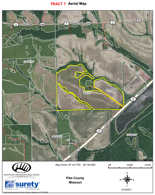 Screen shot 2021-07-20 at 12.30.22 pm