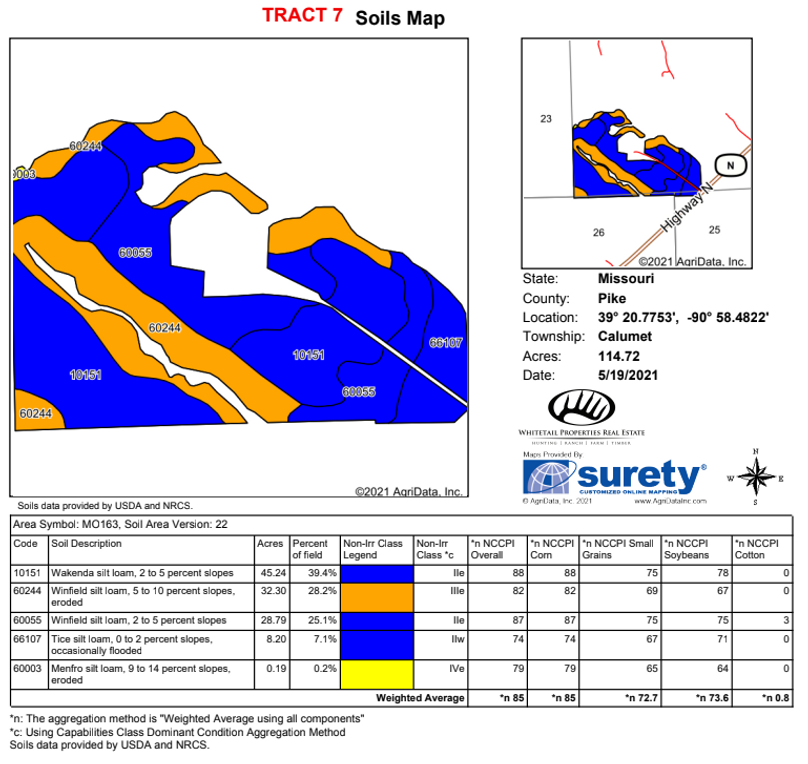 Screen shot 2021-07-20 at 12.30.31 pm