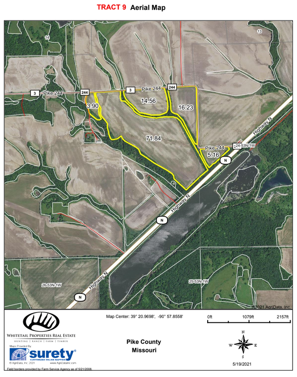 Screen shot 2021-07-20 at 12.31.13 pm