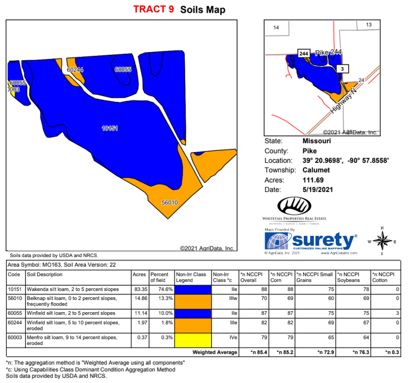 Screen shot 2021-07-20 at 12.31.22 pm