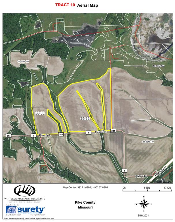 Screen shot 2021-07-20 at 12.31.31 pm