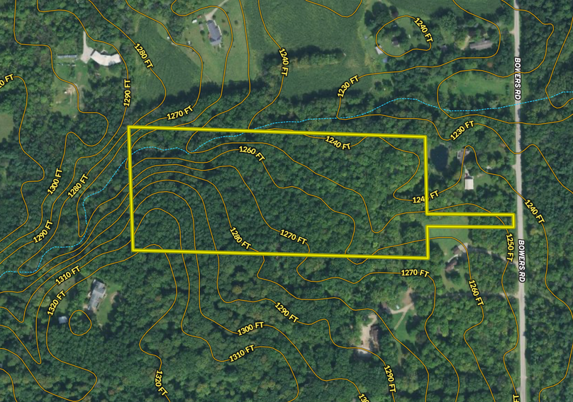 Screen shot 2021-07-09 at 6.30.46 am