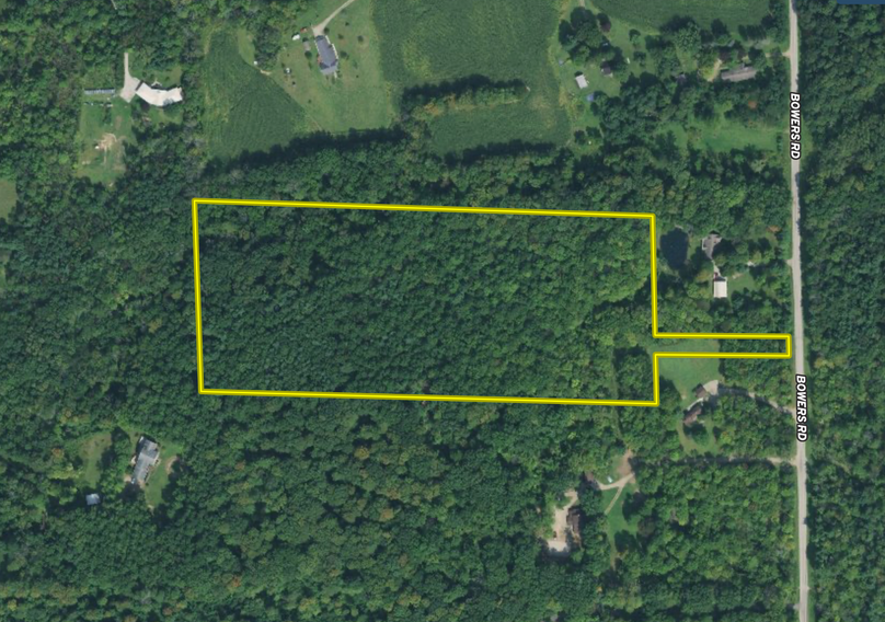 Screen shot 2021-07-09 at 6.30.57 am