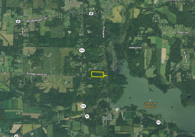 Screen shot 2021-07-09 at 6.31.05 am