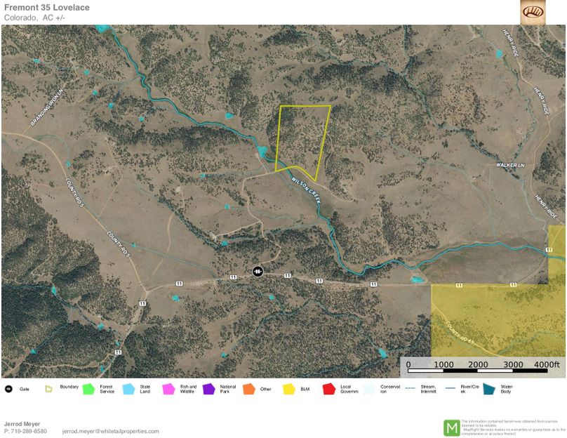 Fremont 35 lovelace aerial 1 copy