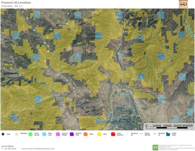 Fremont 35 lovelace aerial 2 copy