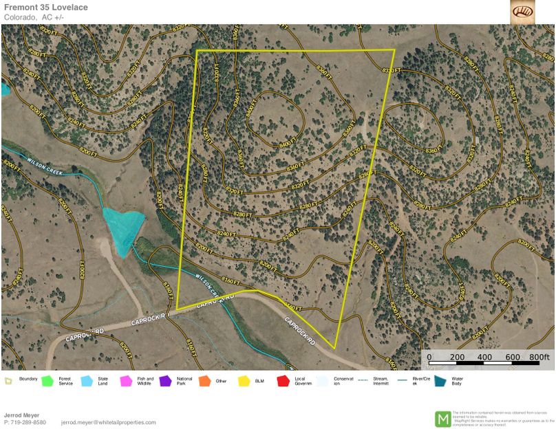 Fremont 35 lovelace topo copy
