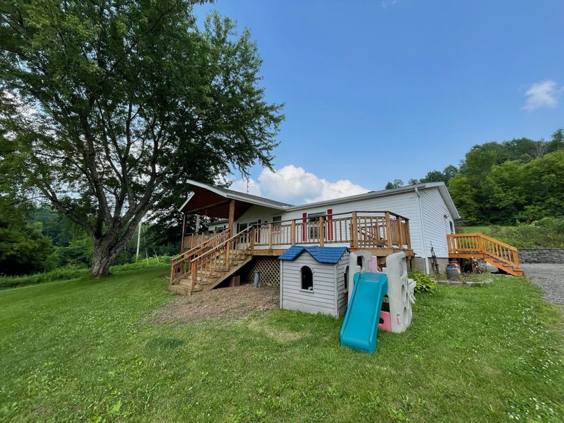 Monroe 20 - 16 of 51