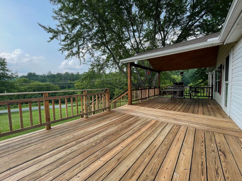 Monroe 20 - 18 of 51