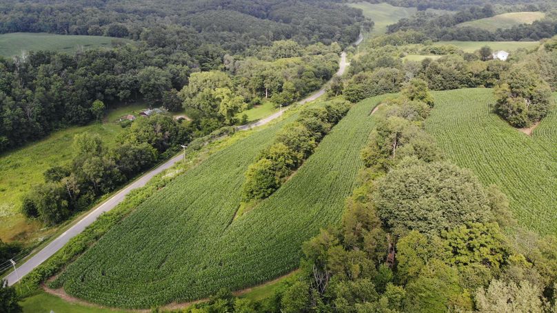 Monroe 20 - 12 of 51