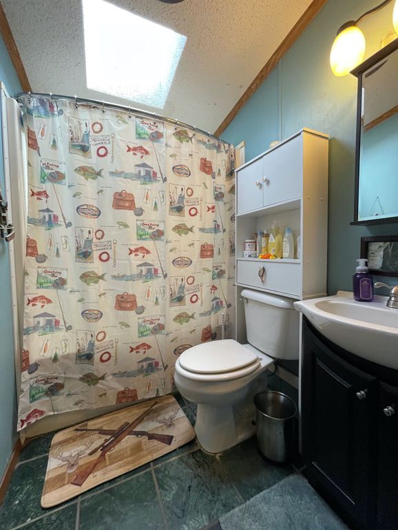 Monroe 20 - 24 of 51