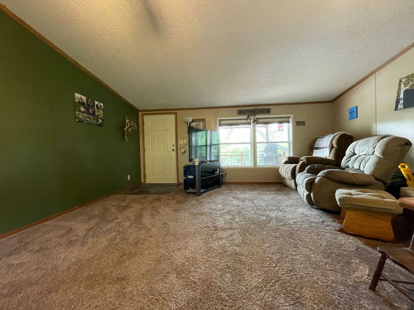 Monroe 20 - 25 of 51