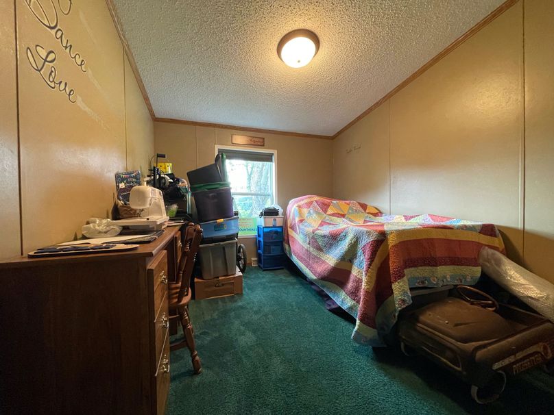 Monroe 20 - 26 of 51