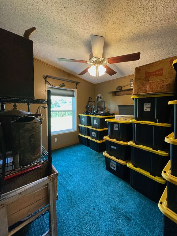 Monroe 20 - 27 of 51