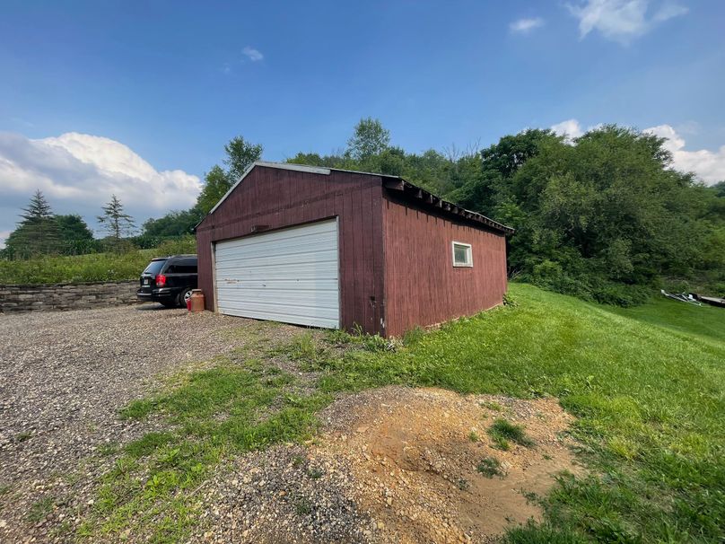 Monroe 20 - 28 of 51