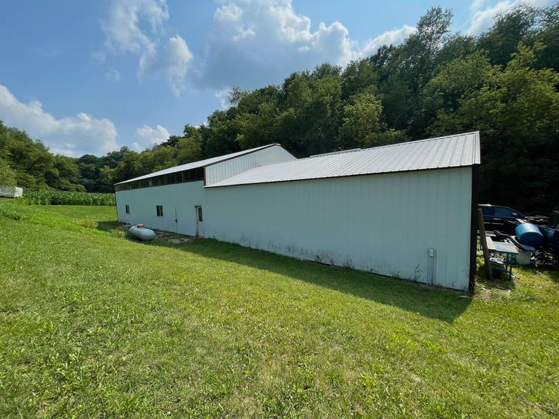 Monroe 20 - 29 of 51