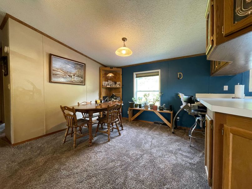 Monroe 20 - 21 of 51