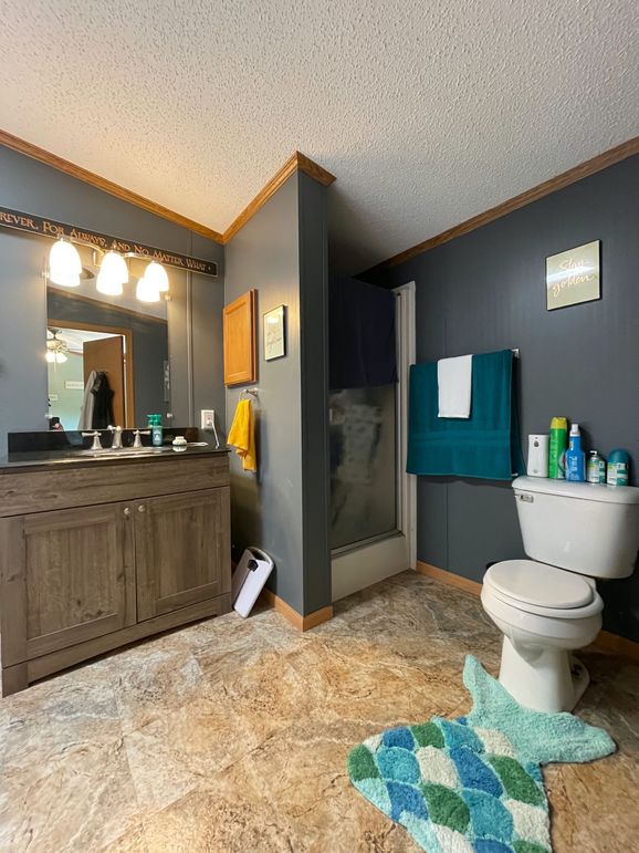 Monroe 20 - 23 of 51