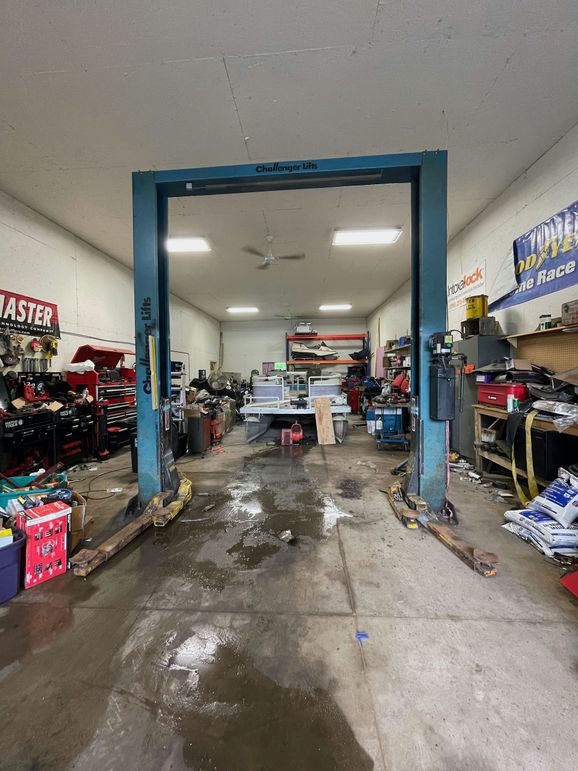 Monroe 20 - 30 of 51