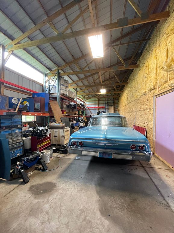 Monroe 20 - 31 of 51