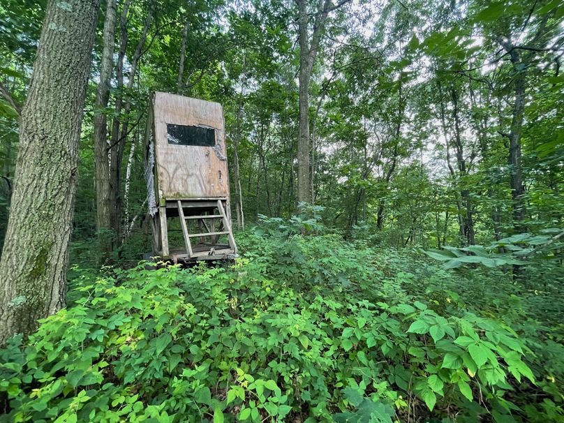 Monroe 20 - 47 of 51