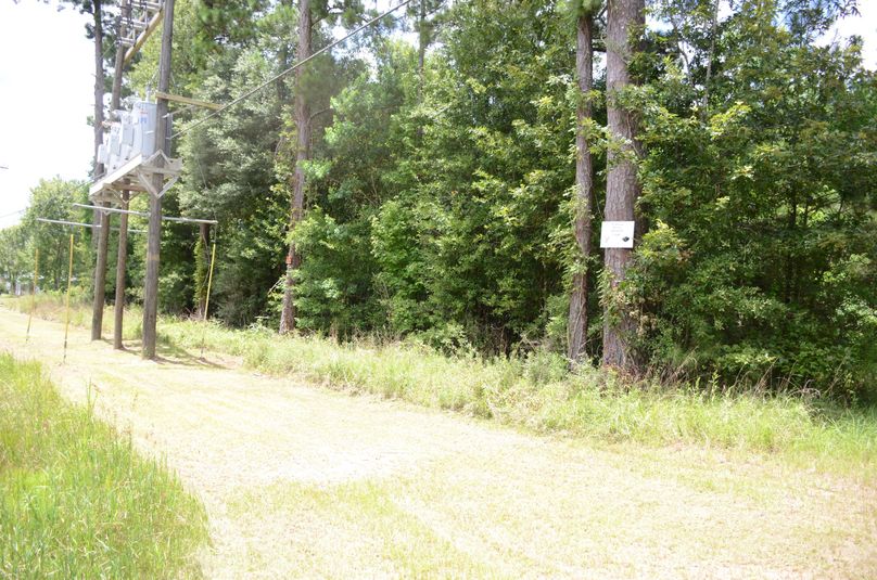Dsc 8723