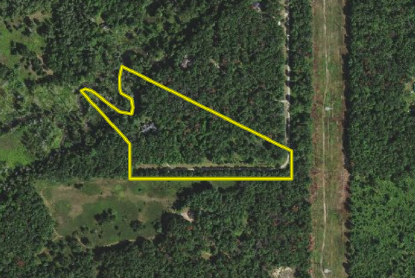 Screen shot 2021-07-22 at 2.26.22 pm