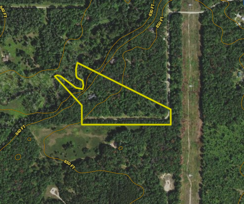 Screen shot 2021-07-22 at 2.26.32 pm