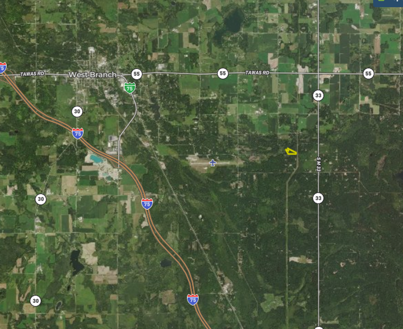 Screen shot 2021-07-22 at 2.27.00 pm