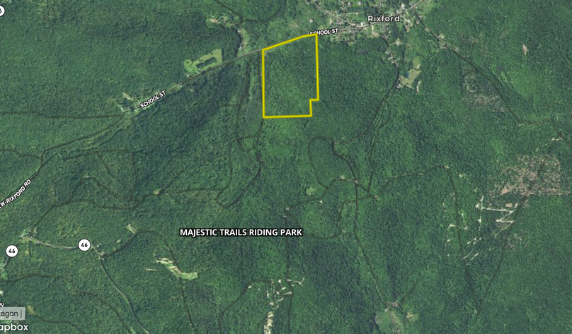 Screen shot 2021-07-19 at 12.35.36 pm