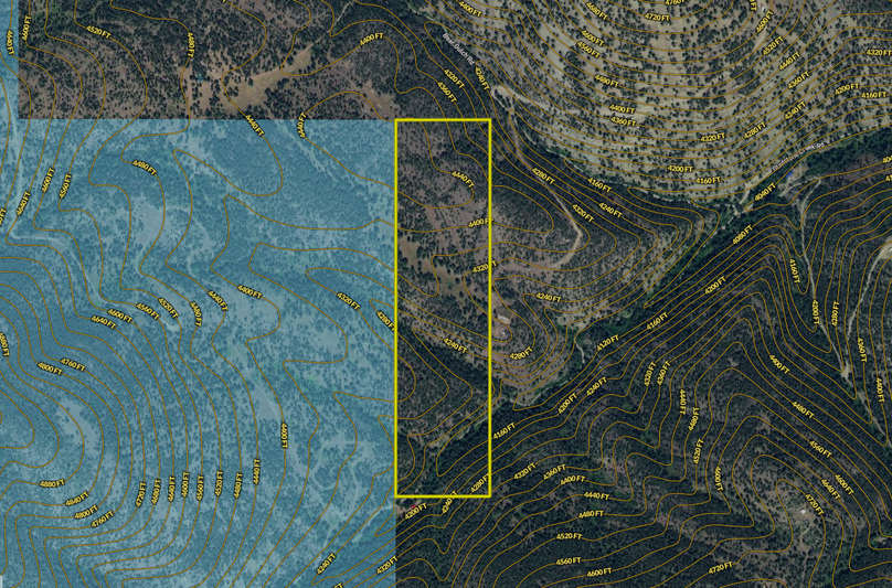 Screen shot 2021-07-22 at 4.12.58 pm