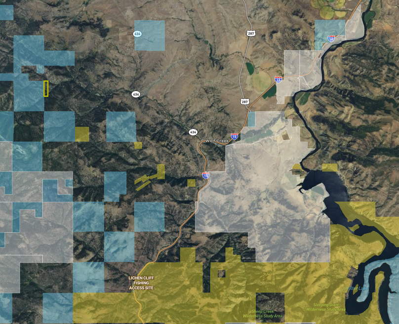 Screen shot 2021-07-22 at 4.16.27 pm