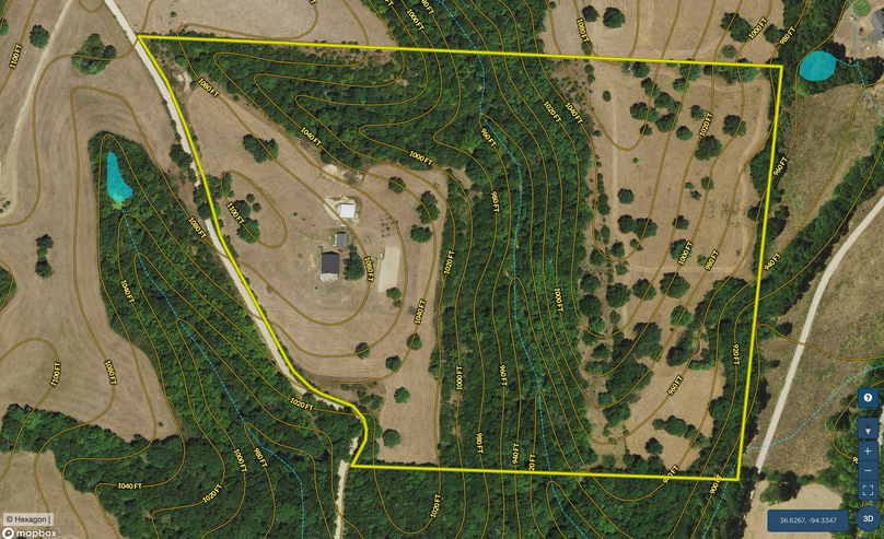 Screen shot 2021-07-22 at 5.57.56 pm