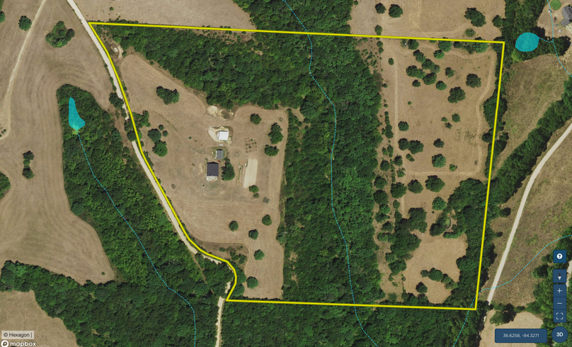 Screen shot 2021-07-22 at 5.57.35 pm