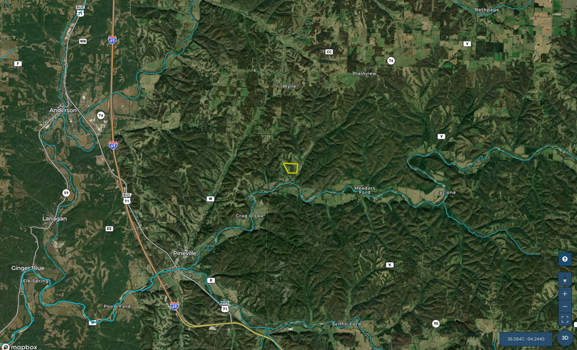 Screen shot 2021-07-22 at 5.59.05 pm