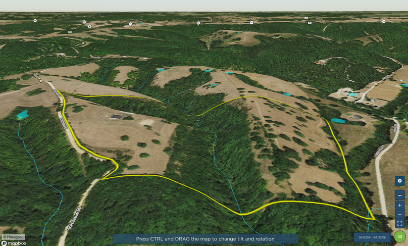 Screen shot 2021-07-22 at 5.59.34 pm