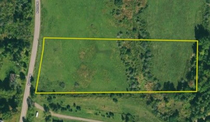 Miller 5 mapright close